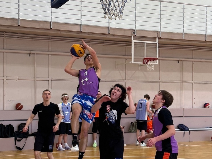     Фото: https://vk.com/basketball_v_nao