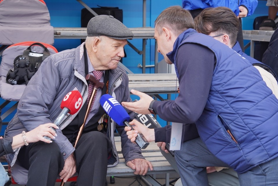   ИВАНОВА Диана
