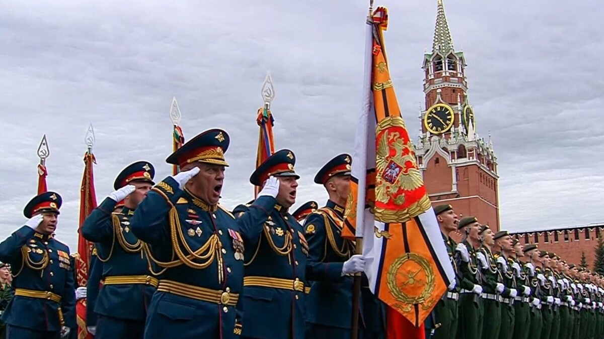 Фото с сайта Яндекса картинки