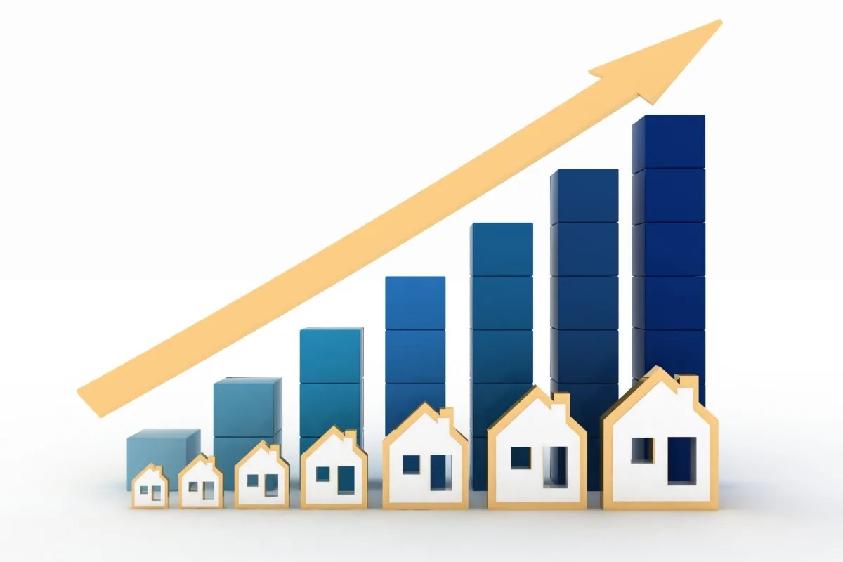Фото с сайта: https://cyprus101.com/paphos-winter-homes-sale-demand-predicted-to-stay-strong-cyprus101/