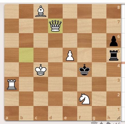 -2-2