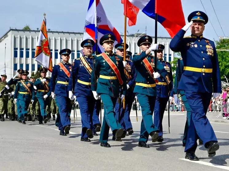     Павел Васильев
