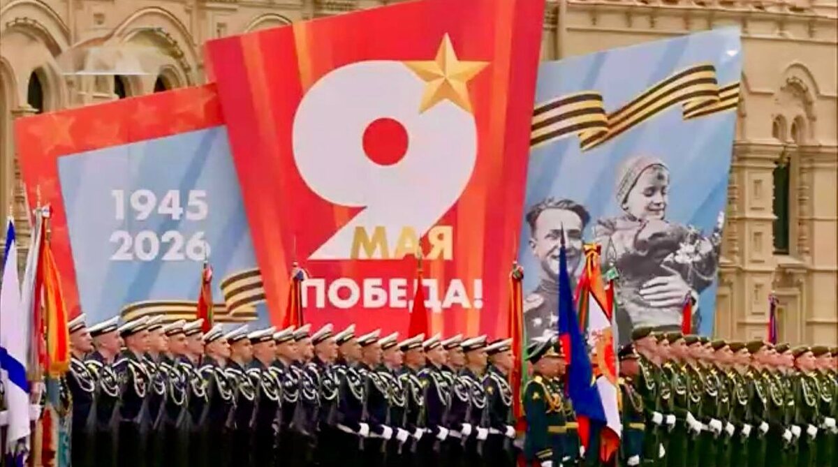 Фото: ИА Караван Инфо — партнеры ИА Караван Инфо