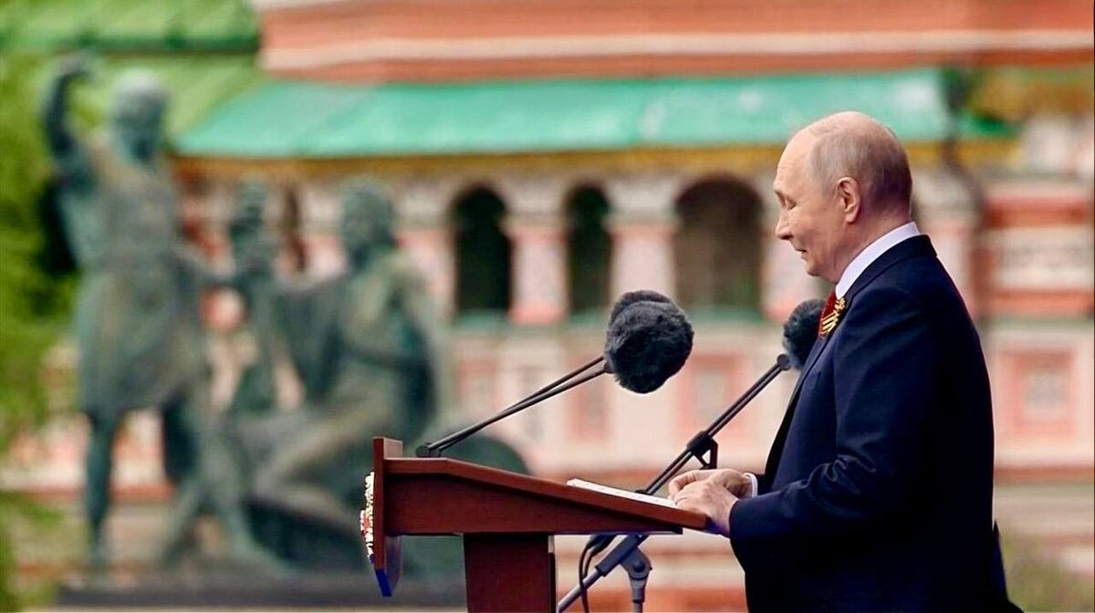 Фото: ИА Караван Инфо — партнеры ИА Караван Инфо