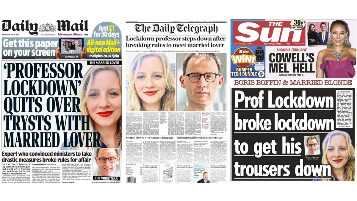 https://www.theguardian.com/uk-news/2020/may/05/uk-coronavirus-adviser-prof-neil-ferguson-resigns-after-breaking-lockdown-rules
