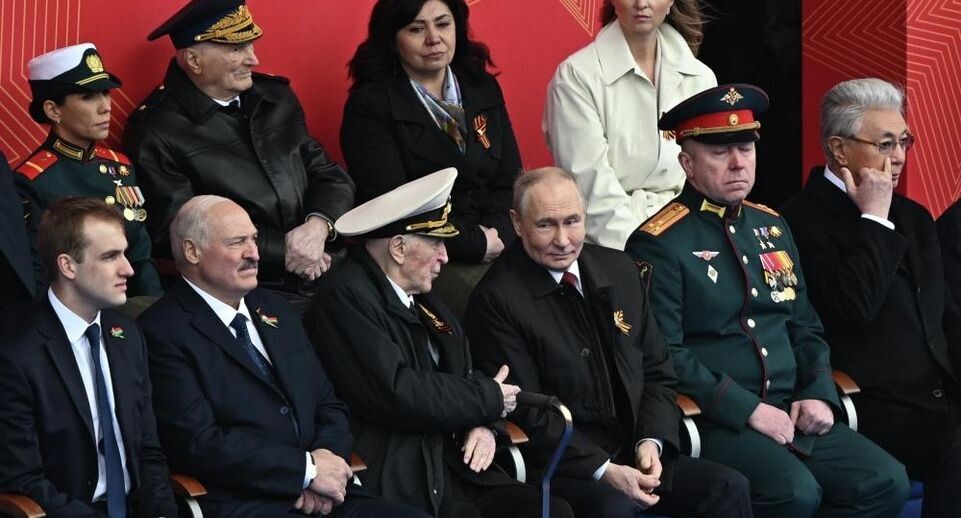    РИА «Новости»