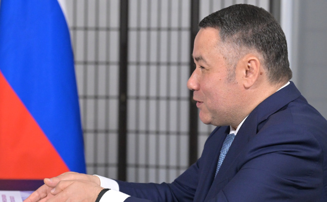    © Евгений Биятов, РИА «Новости» / http://www.kremlin.ru/catalog/persons/469/events/74563/photos/77442