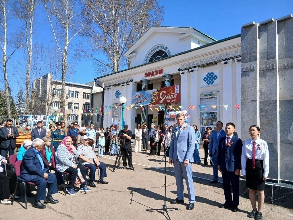   Пресс-служба Правительства Иркутской области