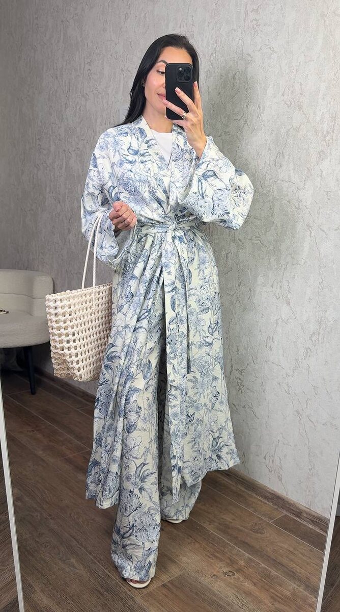 -1-2