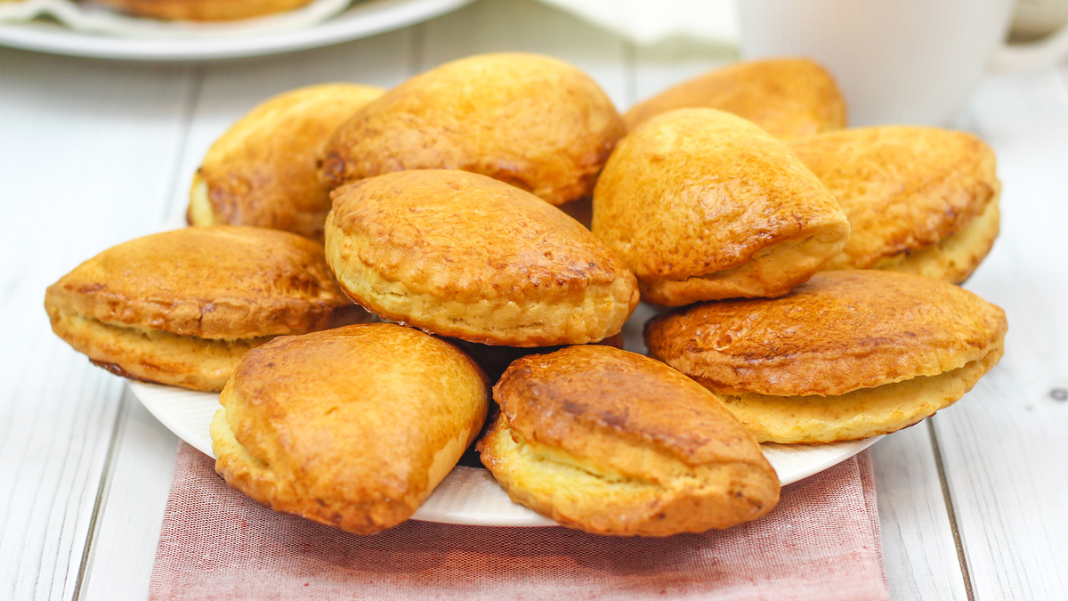 Яндекс картинки 