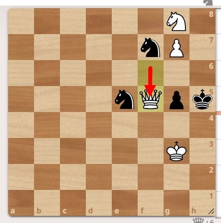 -2-2