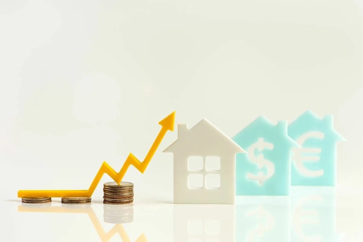 Фото с сайта: https://hometriangle.com/blogs/the-impact-of-commodities-on-home-building/