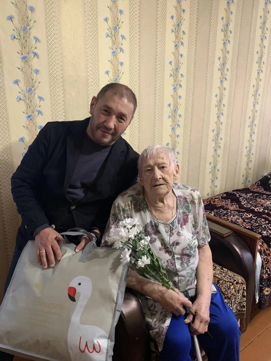 Листайте вправо, чтобы увидеть больше изображений