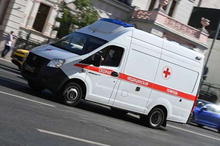 Обложка © Life.ru.