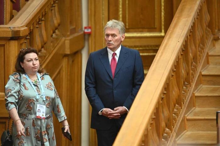 Обложка © Life.ru