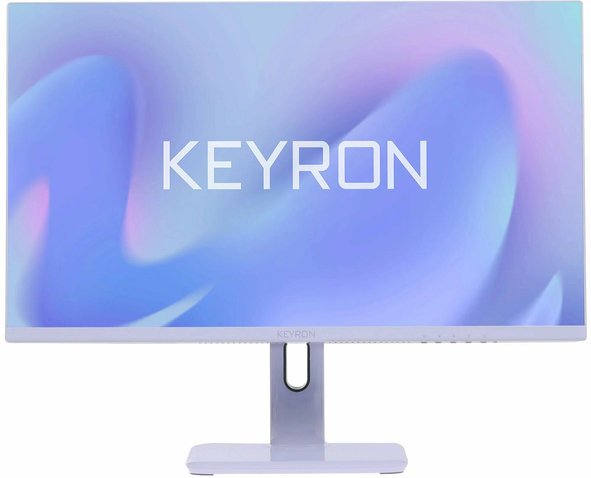 KEYRON KQ27H1