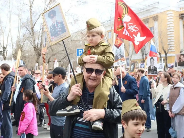     фото правительства Забайкалья