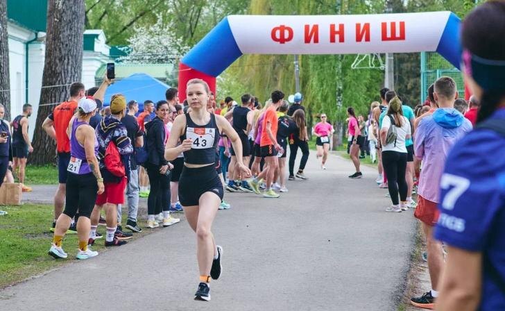    тг-канал Город Курск