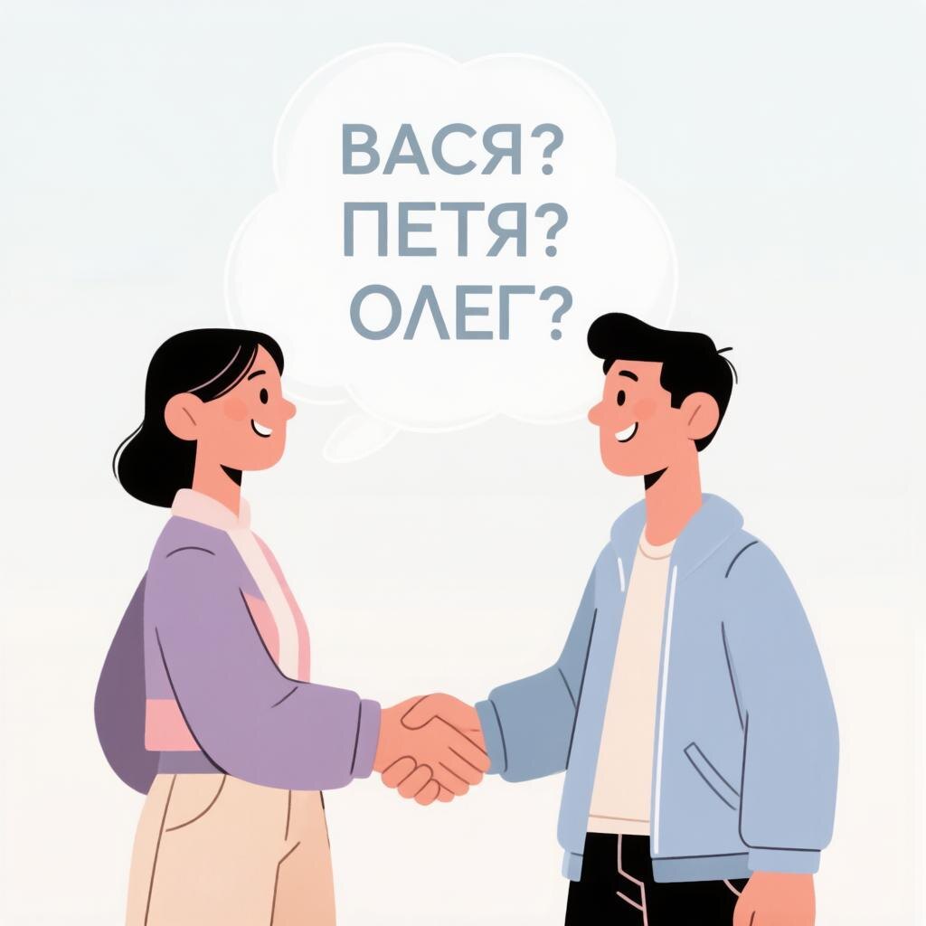 Сгенерировано ИИ