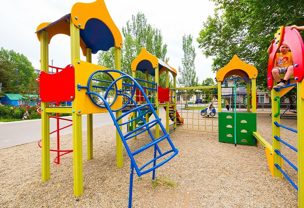 Фото: Яндекс карты. Автор -