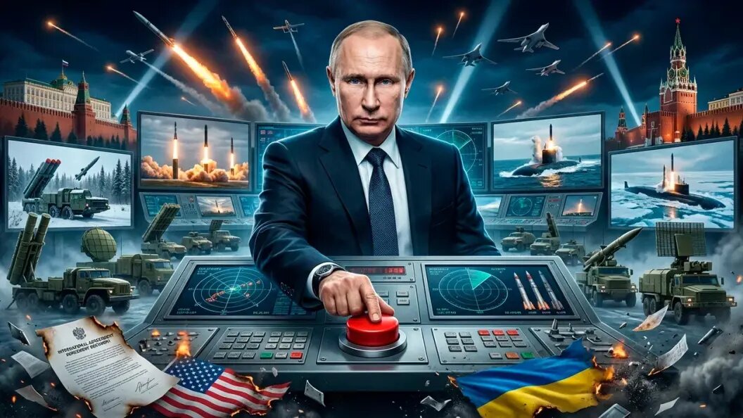    Коллаж Царьграда