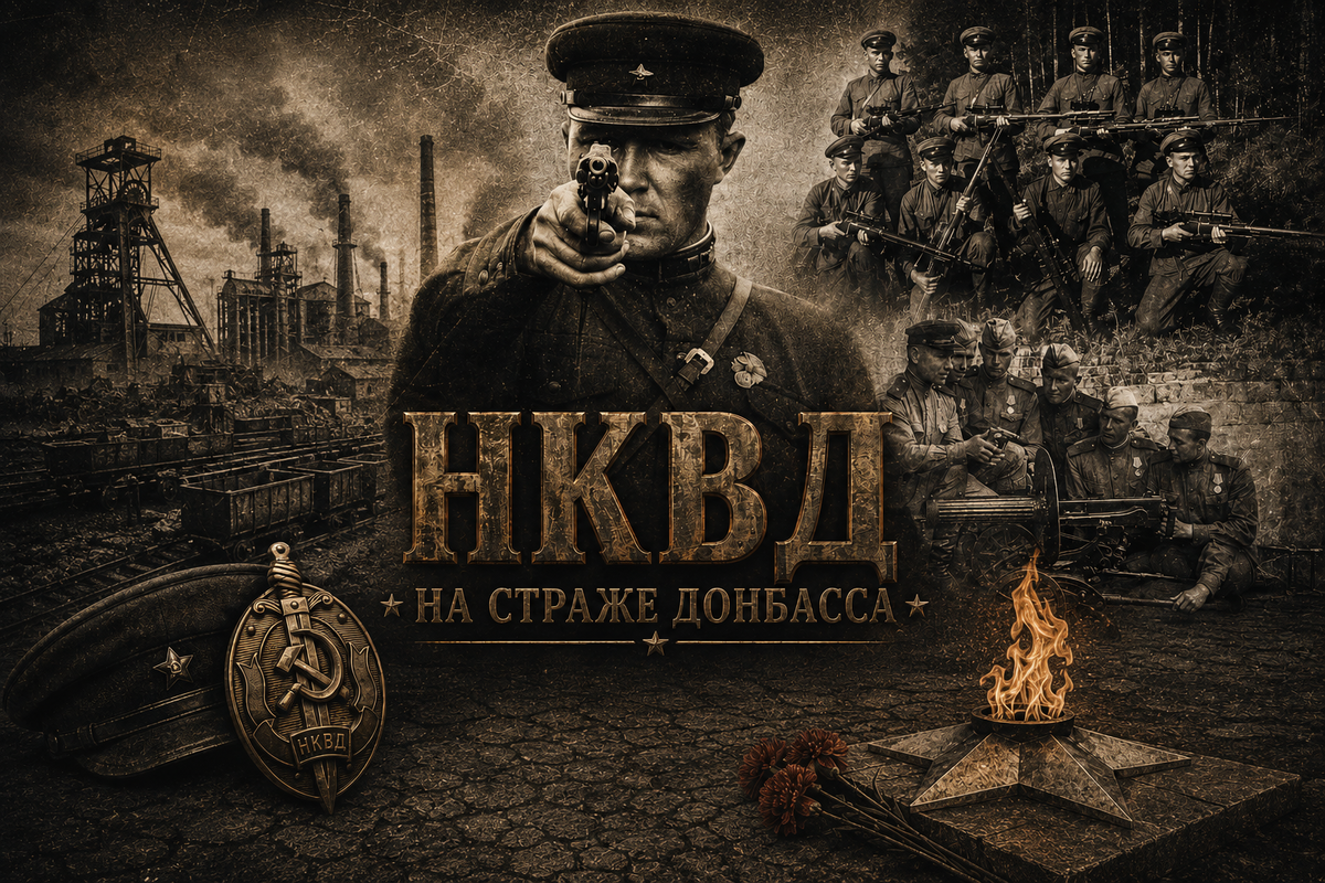    © Донецкое агентство новостей