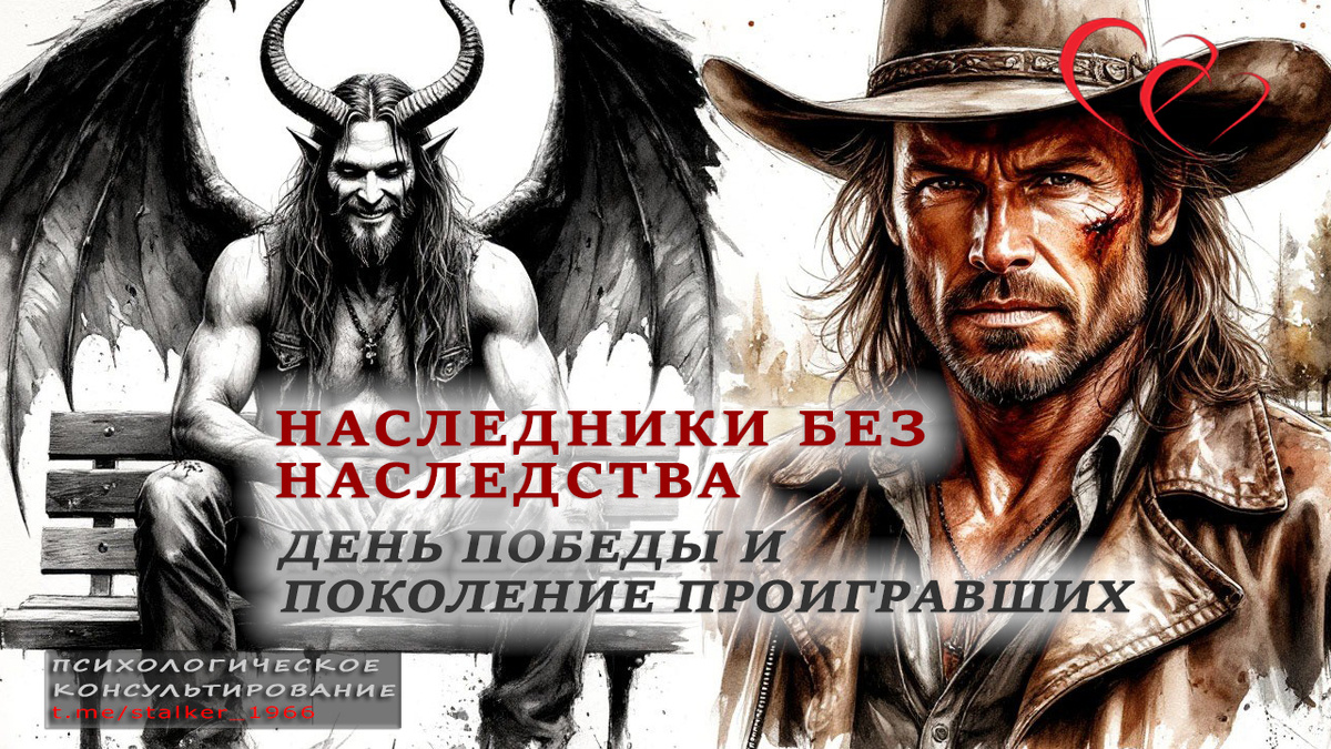 Картинка создана в программе Шедеврум, Яндекс
