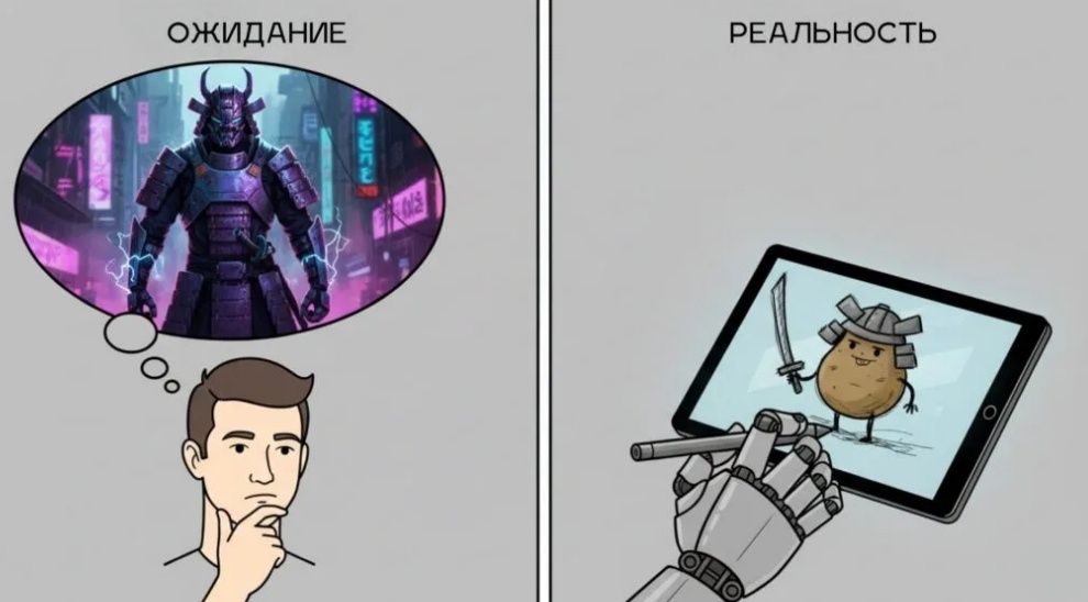 Создать карусель