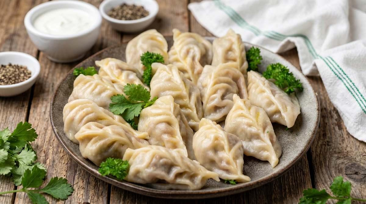 Курзе по-дагестански