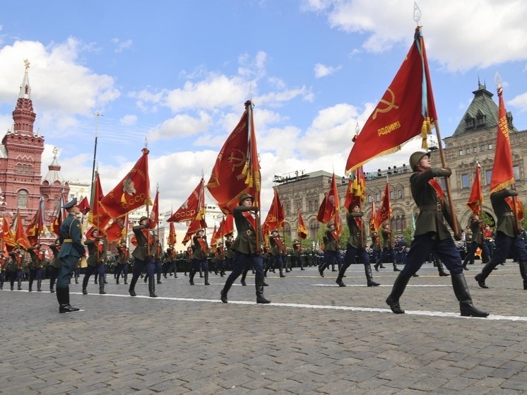   Наталия Губернаторова