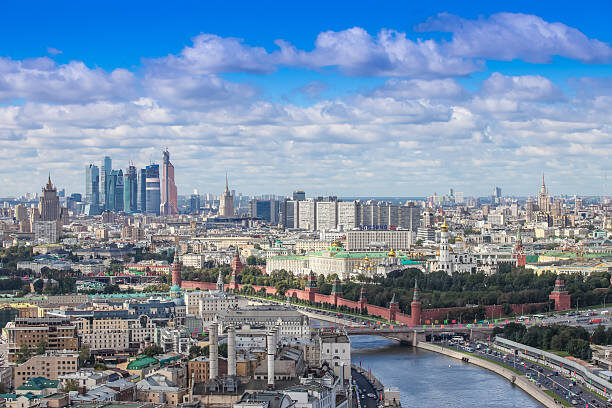 Фото из открытых источников