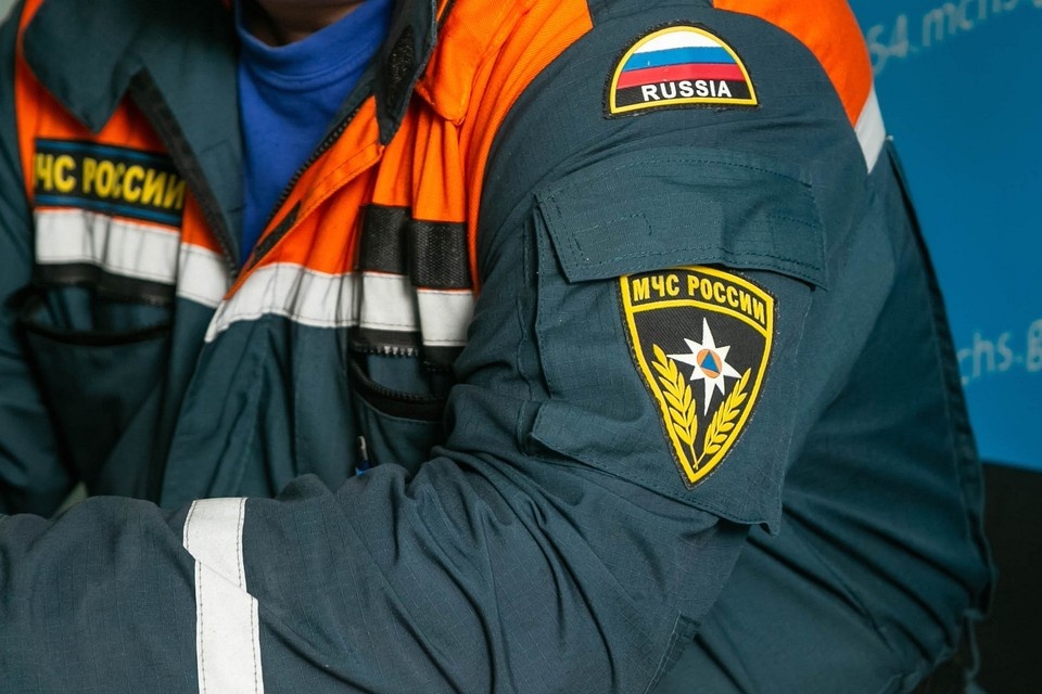   ИВАНОВА Диана