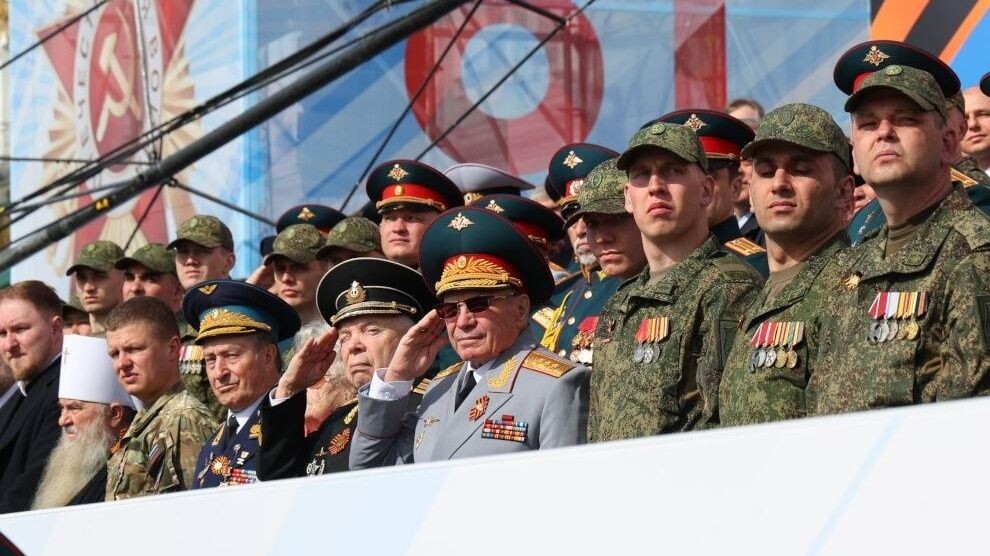   Пресс-служба администрации Петербурга