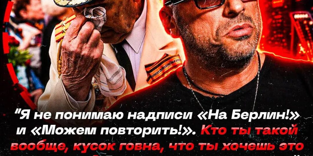 Классика на века