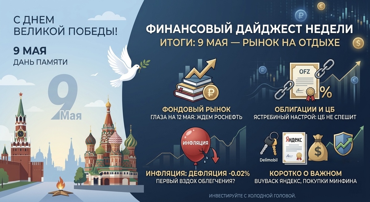 Взято из личного кабинета с целью иллюстрации 