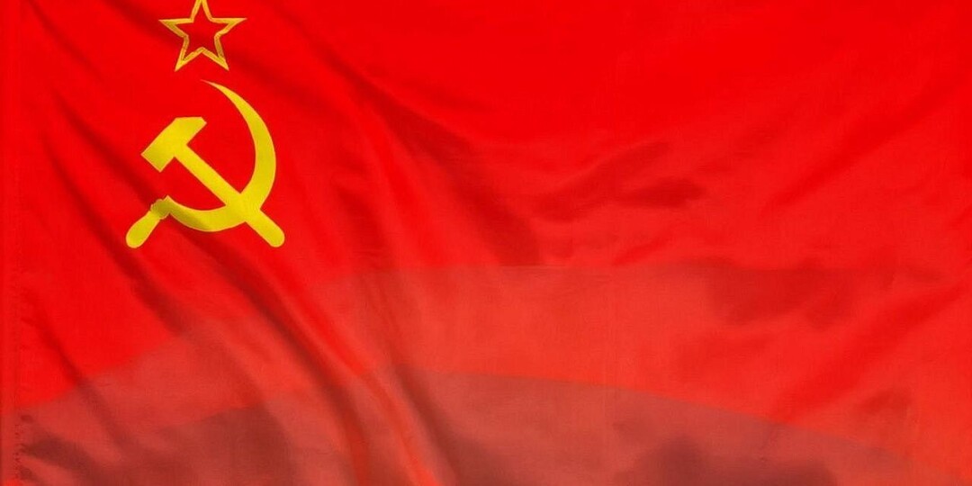 Протесты прошли у мемориала в Трептов-парке в Берлине