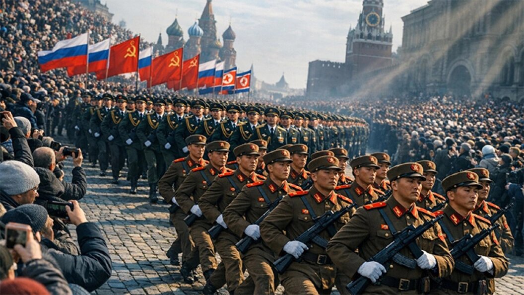    Коллаж Царьграда