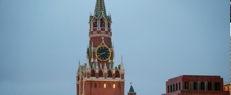 На параде Победы в Москве впервые продемонстрировали ЗРК «Прометей»