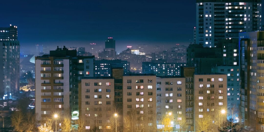 Без вины виноватая