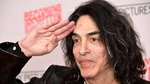 Paul Stanley