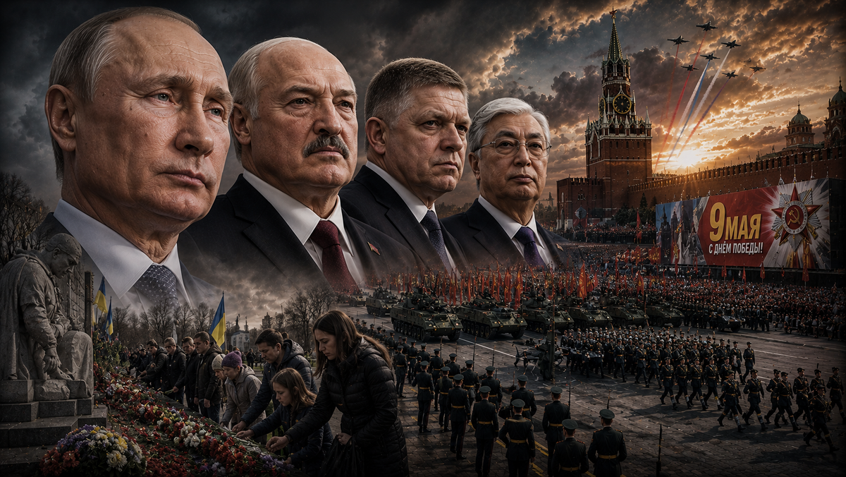 Изображение сгенерировано ИИ