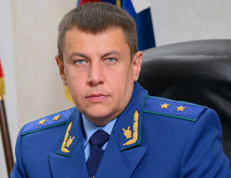    фото: epp.genproc.gov.ru Редактор