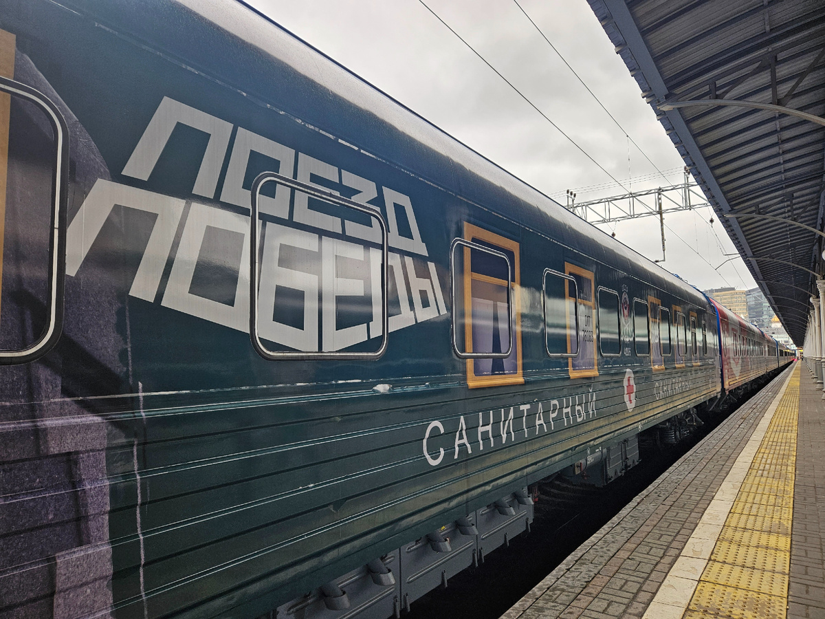 08.05.2026. Фото: Котова Надежда
