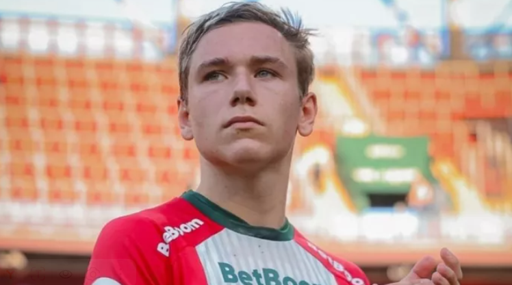 чемпионат.ком