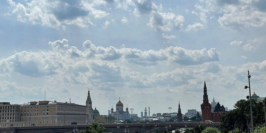 Фигуристка Роднина предложила недовольным жизнью в провинции поехать в Москву
