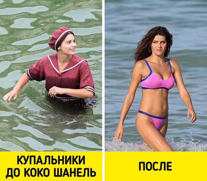 ФОтосток
