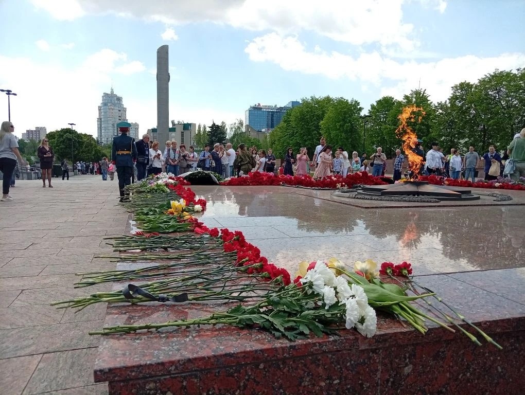     Видео: Сергей ДОРОХОВ