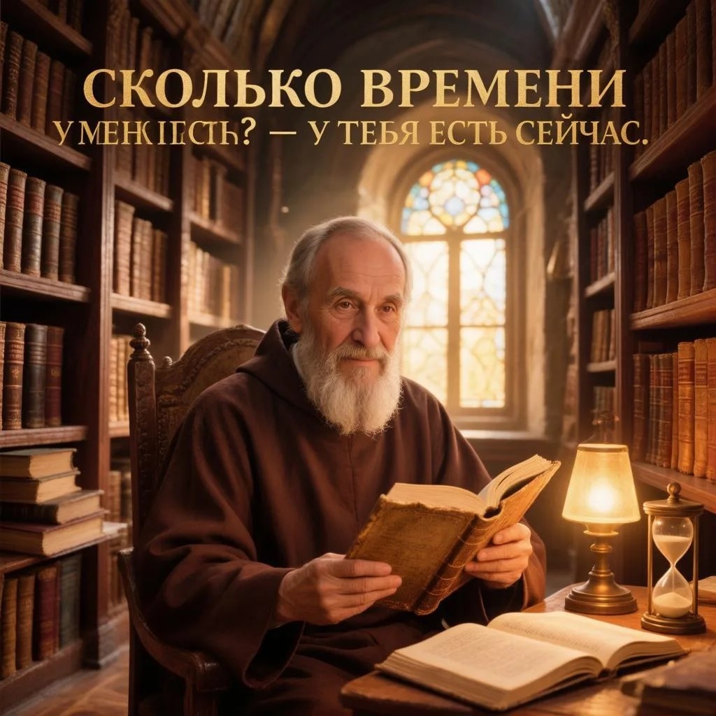коллаж автора
