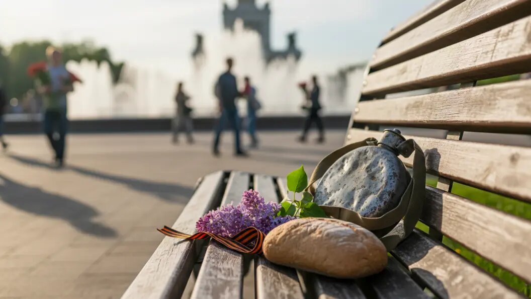    Коллаж Царьграда