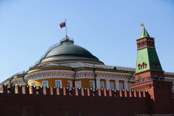 Песков: выход на мирное соглашение с Украиной — «очень долгий» путь